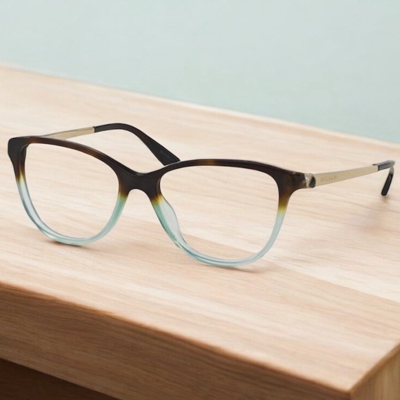 BVLGARI Accessories - Bvlgari 4108B Eyeglasses 🆕‼️